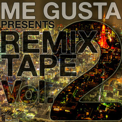 Don't Trip (Remix) (Me Gusta vs Trina & Lil Wayne)