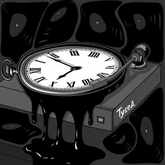 Fl@vor.  （Prod.WICSTONE）