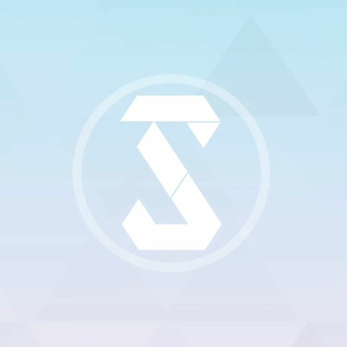 블루 아카이브 OST - 아루 브금 오케스트라 버전 [ Unwelcome School Orchestra ver. ]