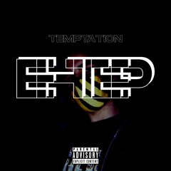 TEMPTATION - ЕНТЕР (ENTER)