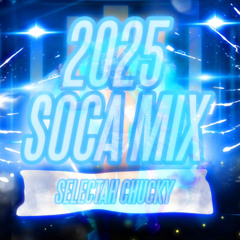 2025 Carnival Warm Up Mix | 2025 Soca Mix | Machel Montano, Patrice Roberts, Yung Bredda and MORE!