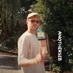Signature Mix #2