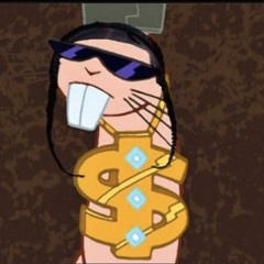 "UNDERGROUND" POP SMOKE TYPE BEAT [ELEMENT/PTSD]