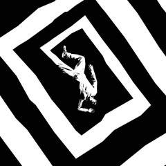 Going Deeper Mini Mix
