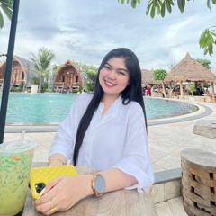 Cinta Yang Tersakiti VVIP (Rully DTM X Rega Maulana) Req.Mr Mawi Opf