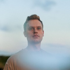 EDMID Summer Sessions 2024 || Jack Emery
