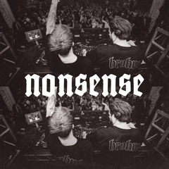 Nonsense