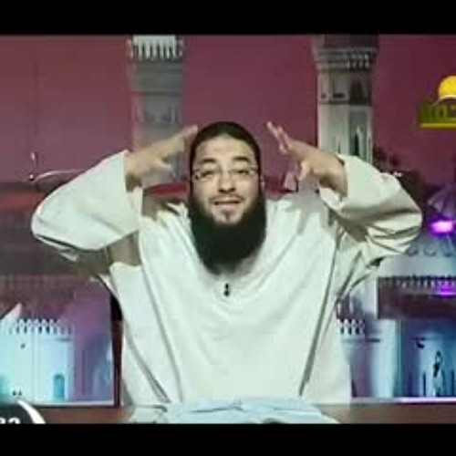أوقات فراغ .. الحلقة ( 17 ) .. #على_فين_يا_شباب .. د . حازم شومان