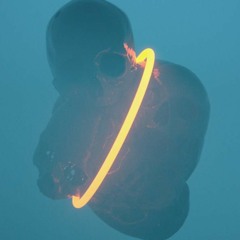 CRose & Elisabeth Vleurinck - Ghost