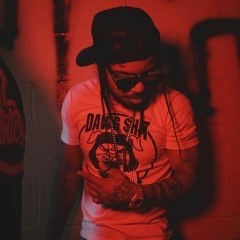 Rx Papi - Why Do Fools Fall In Love