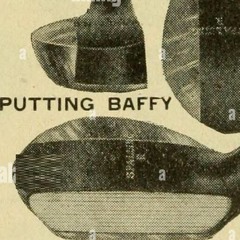 Baffy (Bass) - 9 (feat ed n rick)