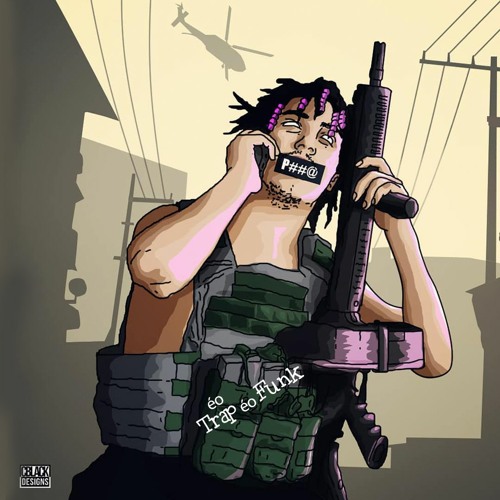 Beat Funk BH - Melodya Para Compor MTG 2023