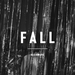 Fall