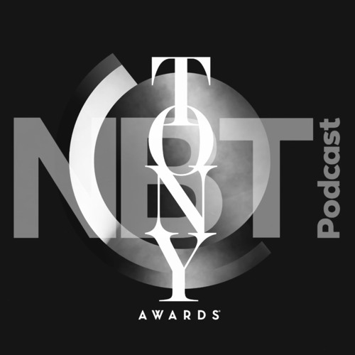The Next Best Theatre Podcast: Episode 43 - Our Predictions For The 74th Tony Awards