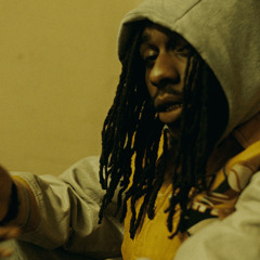 leon