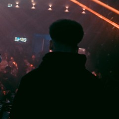Central Cee x Lil Baby - BAND4BAND  (Troy Belony Dub)