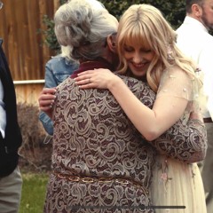 Ren - Can't Help Falling In Love [For My Grandmother] (Elvis Presley Cover with PianoNest)