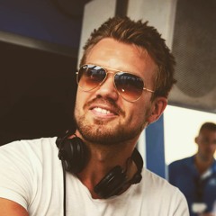 Tempo Giusto - Global Sound Drift 153