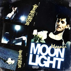 Moonlight (prod. clvr)