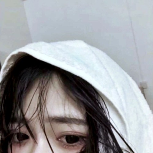 him & i (hardtekk edit)