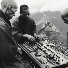 untli