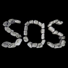 S.O.S