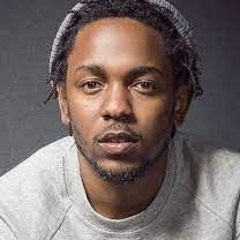 Kendrick Lamar Mix