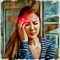 Cluster headache