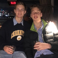 Bangerz