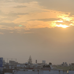 Hablando Huevadas - Bodeguero Vas a Caer