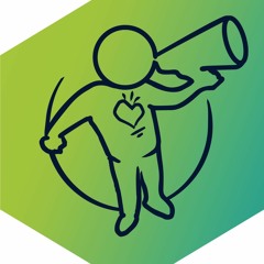 Leon over hoogbegaafdheid en depressie