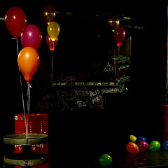 8º aniversario “Conjunto Sound Club”