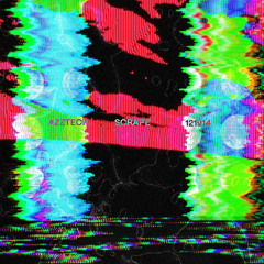 Abyss