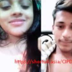 xx Video সম্পূর্ণ ভিডিও othoi 1.13 video link othoiiii mms video othoiiii video link reddit