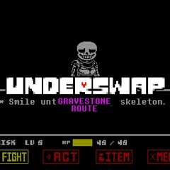 keepin' my head up high.