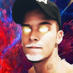 CE TU VIM POR CIMA,EU VOU TE MACETAR VS FALA QUE ME AMA É CEDO DEMAIS