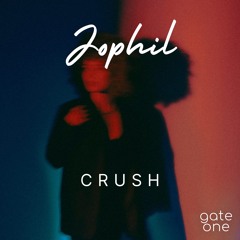 Crush