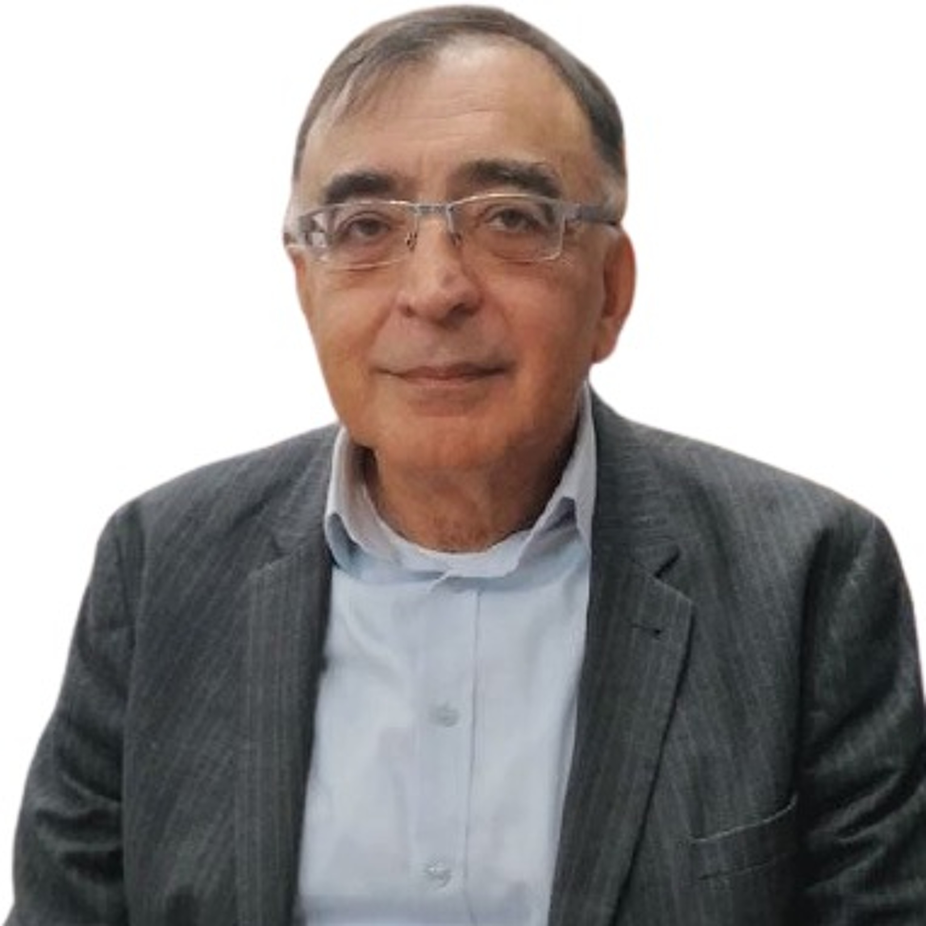 Yön Radyo