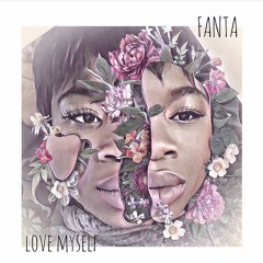Fanta - I Love Myself