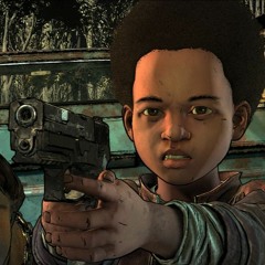 Slide Today - feat. Mxlachi (Myr3n)