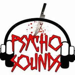 ( الراعي الرسمي -  ) DJ Psycho  BPM123