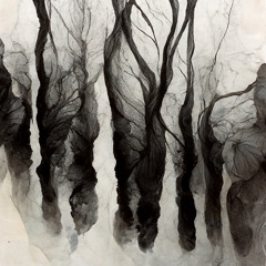 GREY VEINS