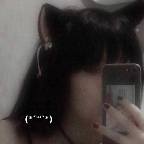 rat <3