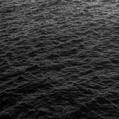 внимание - обещания