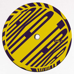 A1 Kolhida - Skheuli