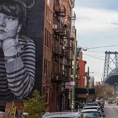 Rhymes Like Dimes - MF DOOM Redux