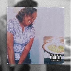 7. The Illest In Town