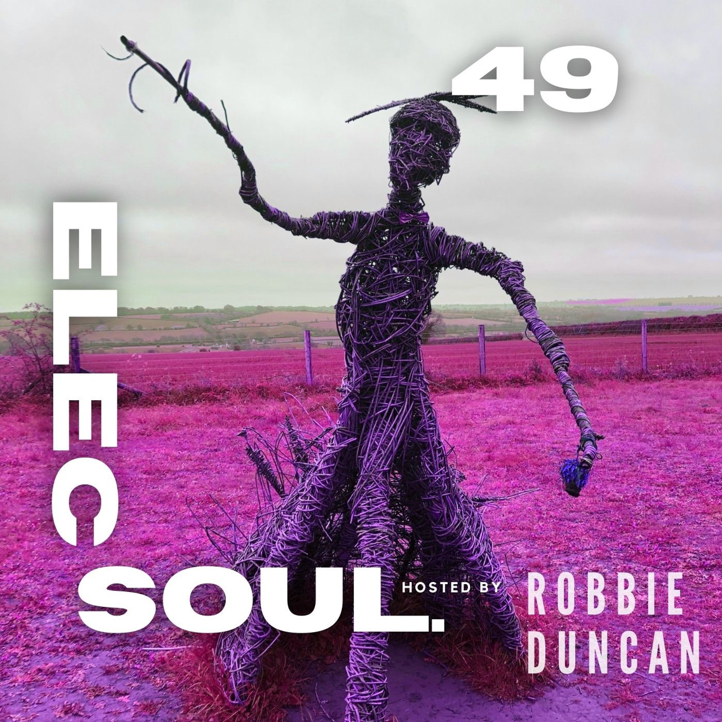 ElecSoul