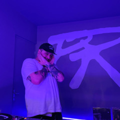 DJ SNACK présente Snack Sabbath | 08.03.25