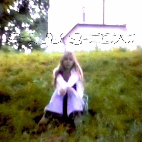 June (Prod. Junior)